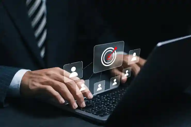 Best LinkedIn Lead Generation Software & Tools 2025 | YesData
