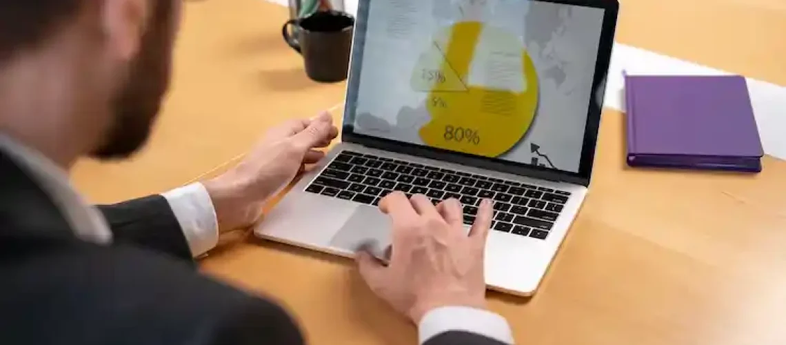 3 Fundamental Strategies to Find New Leads Online