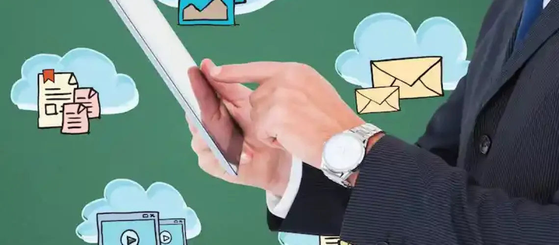 5 Ways to Improve Contact Data Accuracy