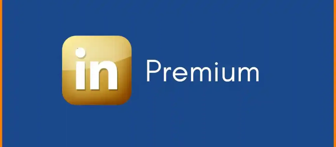 Is LinkedIn Premium Worth It? A Comprehensive Guide