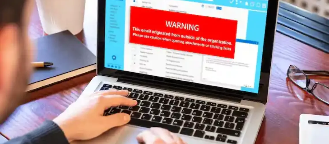 LinkedIn Errors & Restrictions: How to Fix Bans, Blocks & Search Limits