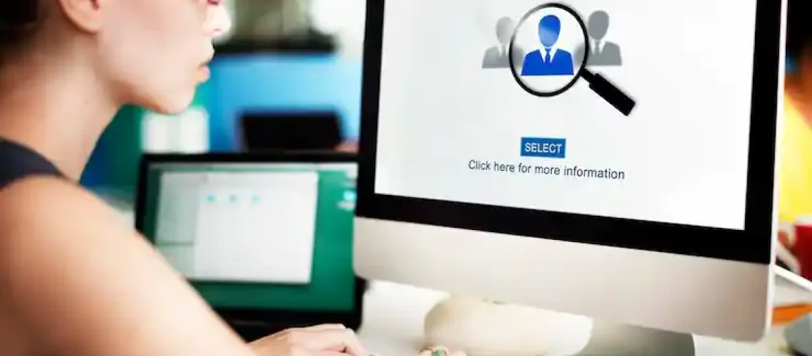 LinkedIn Job Search Hacks: How to Find Hidden Jobs & Optimize Applications