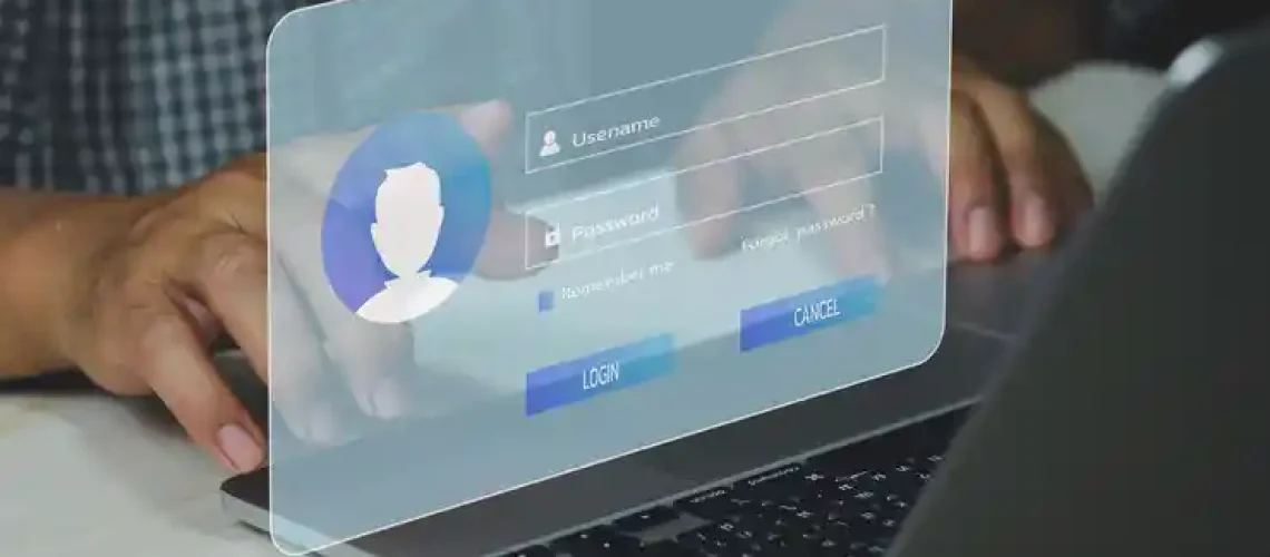 LinkedIn Lead Generation: Prospecting Tools, X-Ray Search & Email Extraction