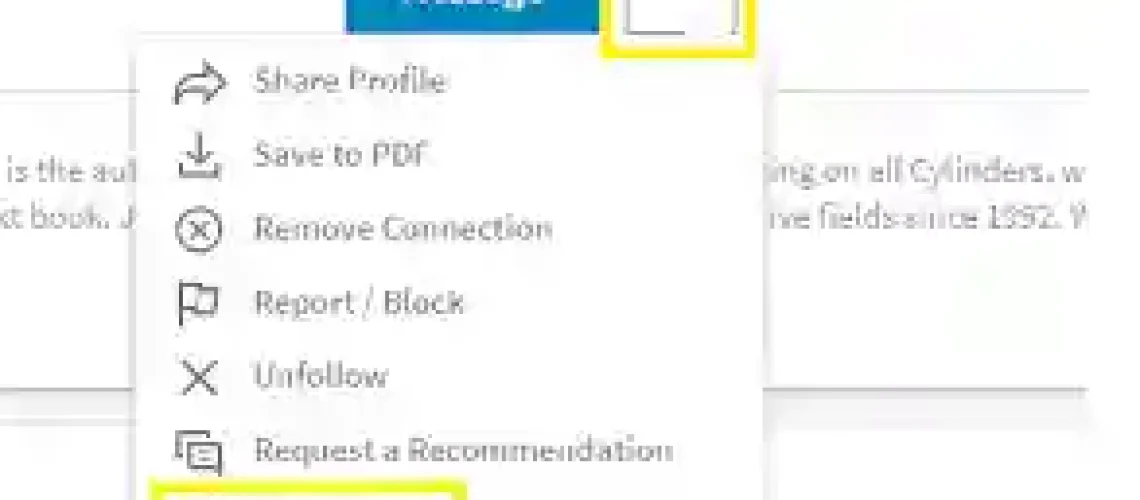 LinkedIn Recommendation Examples: The Ultimate Guide to Stellar Recommendations in 2025