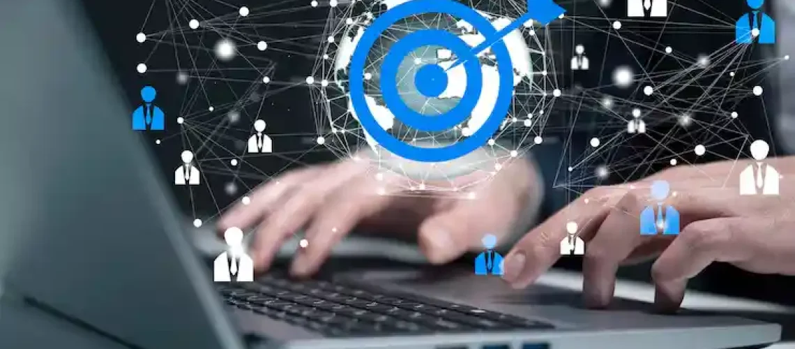 LinkedIn Scraping & Data Extraction: The Complete Guide