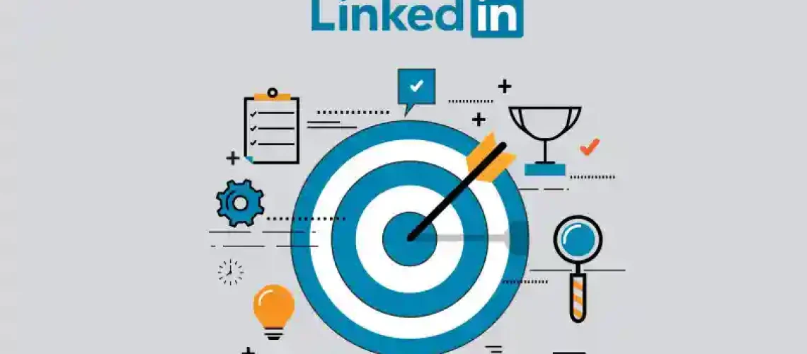 Skyrocket Your LinkedIn Network: Proven Connection Strategies Anyone Can Use