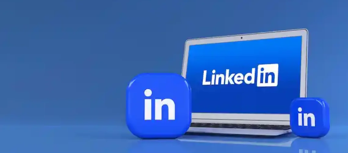 The Complete Guide to Buying LinkedIn Accounts Safely in 2024