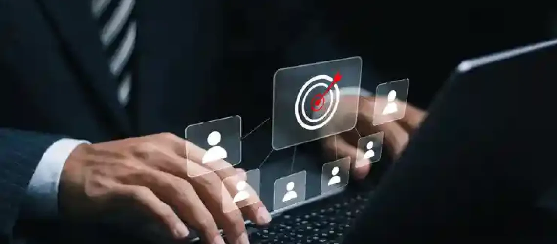 The Complete Guide to the Best LinkedIn Lead Generation Software and Tools