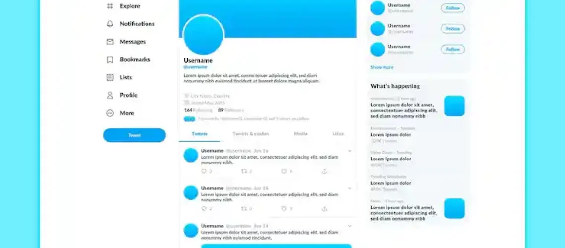 Understanding the Little Checkbox on LinkedIn: A Complete Guide