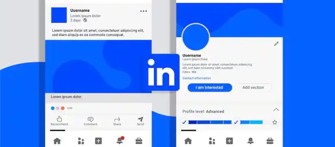 The Ultimate Guide to LinkedIn Automation Tools (2025)